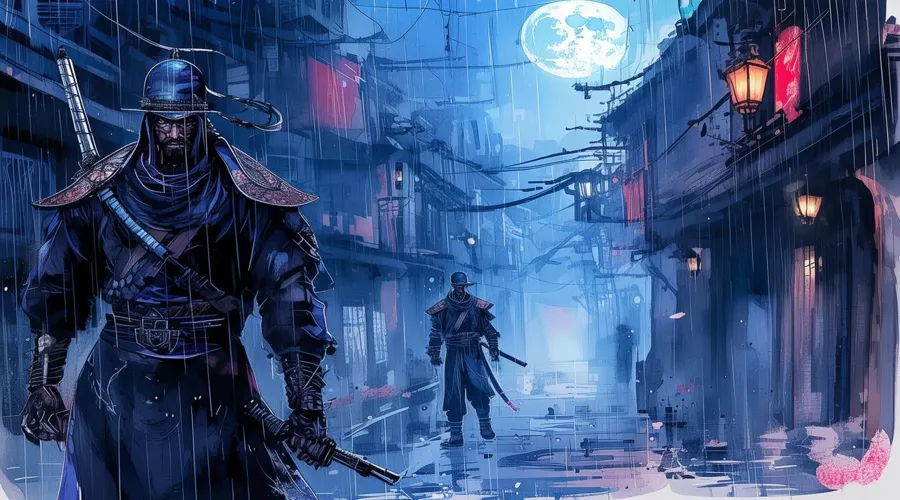 梦幻炫舞兑换码横幅图片3